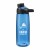 CamelBak Recycled Tritan Chute Mag Promotion - Oxford