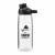 CamelBak Recycled Tritan Chute Mag Promotion - Clear