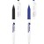Pilot® FriXion Ball Erasable Pen | Promotional Erasable Ink Pens with Caps