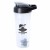 Jet Shaker Bottle 21 oz. With Logo Gray