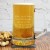 25 oz Customizable Beer Glasses with Custom Coordinates | Customizable Beer Glasses with Custom Coordinates 