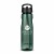 Promo Pine Green Columbia 25 oz Tritan Water Bottle with Straw Top