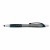 Imprinted Souvenir Story Stylus Pen Turquoise
