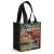 Promotional Degas Sublimation Tote