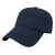 Light Navy Relaxed Golf Cap | Personalized Embroidered Golf Caps for Giveaways | Wholesale Customized Golf Caps