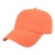 Melon Relaxed Golf Cap | Personalized Embroidered Golf Caps for Giveaways | Wholesale Customized Golf Caps