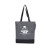 Promotional Jet Tote - Grey