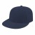 Flexfit Aerated Performance Cap with Logo Navy