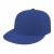 Flexfit Aerated Performance Cap with Logo Royal