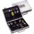 Tool Set Briefcase | Personalized Tool Gift Sets - Open