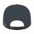 Promotional Flexfit 110 Melange Snap Back Cap - Back