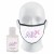 Custom Brooklyn Face Mask & Free Sanitizer with Purchase