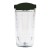 Custom Imprinted 16 oz. Orbit Tumbler Black