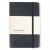 Moleskine Soft Cover Notebook 