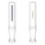 UV Steri-Wand | Custom COVID-19 Prevention Supplies
