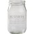 Best Promotional Mason Drinking Jars | 16 oz Customized Mason Drinking Jars in Bulk