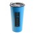 Imprinted Roadmaster 18 oz. Travel Tumbler - Cyan