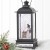 Personalized Lighted Musical Water Lanterns | Custom Christmas Keepsakes