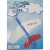 Promo Foam Super Glider - Packaging