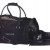 Kodiak Eclipse Duffel Promotional Custom Imprinted With Logo