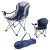 Reclining Camp Chair