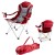 Reclining Camp Chair