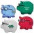 Custom Smart Saver Piggy Bank - All Colors
