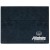 Custom Imprinted Compact Portfolio | Promotional Portfolios - Midnight Blue