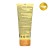 Logo Sun Bum Original Face 50 SPF Sunscreen Lotion - back