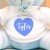 Custom Baby Gifts | Personalized Name Keepsakes