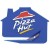 House Shaped Keystone Cutter - With Magnetic Strip Promotional Custom Imprinted