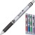 EnerGel Deluxe RTX Retractable Liquid Gel Ink Pen Promotional