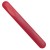 Nail File in Sleeve Promotion with Logo red