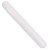 Nail File in Sleeve Promotion with Logo white