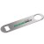 Bulk Stainless Steel Speed Bottle Opener | Promotional Speed Bottle Openers | Custom Logo Imprinted Flat Bottle Openers