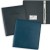 1½” Premium Stratton Presentation Ring Binders