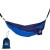 Blue/Navy Basecamp Hammock | Promotional Backyard Items