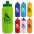 Sport Pint Water Bottle 16 oz | Cheap Sport Bottles in Bulk