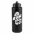 Promo 32 Oz Sports Quart Bottle Valve Lid - Black