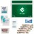 Logo Gen X Tradeshow Kit - Green