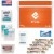 Logo Gen X Tradeshow Kit - Orange