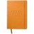 Tuscany Writing Journal - Orange