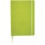 Ambassador Bound JournalBook: Lime Green