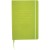 Ambassador Bound JournalBook: Lime Green