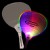 Promotional Light Up Hand Fans | Personal Light Up Hand Fans in Bulk | Promotional LED Light Up Hand Fans