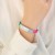 Personalized Colorful ID Bracelet | ID Bracelet For Kids