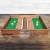 Personalized Shut The Box Game | Custom Games for Children