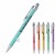 Imprinted Lavon Stylus Pastel Soft Pen 