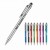 Promotional Lavon Stylus Chrome Pen 