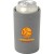 Company Branded 11 oz Tumblers | Speckled Sherpa 11 oz Vacuum Tumbler | Promotional Tumblers - Gray